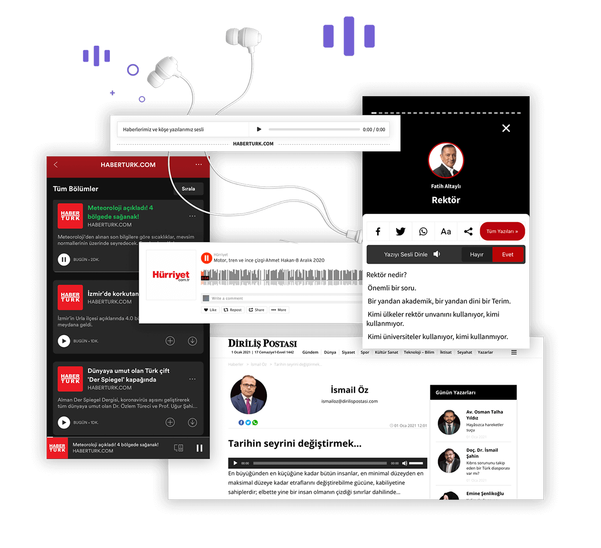 voiceover-api-text-to-speech-speech-to-text