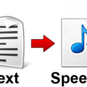 Transform Your Text into Speech for Free: Discover the Ultimate Tool