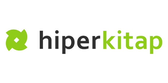 Hiperkitap