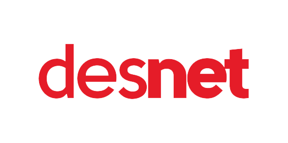 Desnet