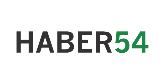 Haber 54