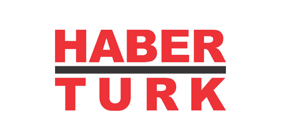 Haber Türk