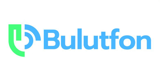 Bulutfon