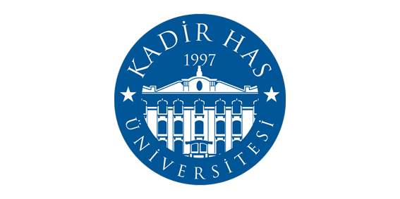 Kadir Has Üniversitesi