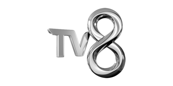 Tv8