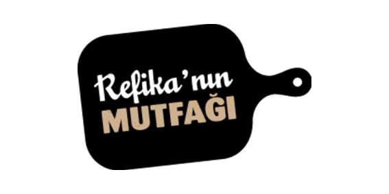 Refika'nın Mutfağı