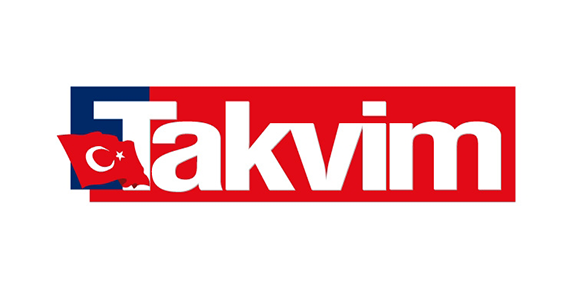 takvim