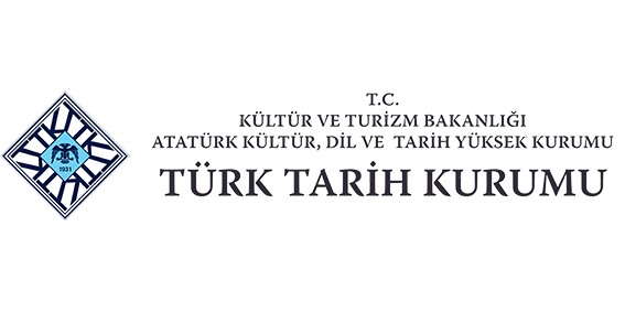 Türk tarih kurumu