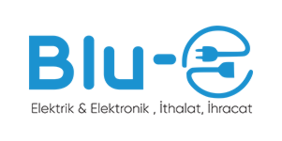Blu Elektronik